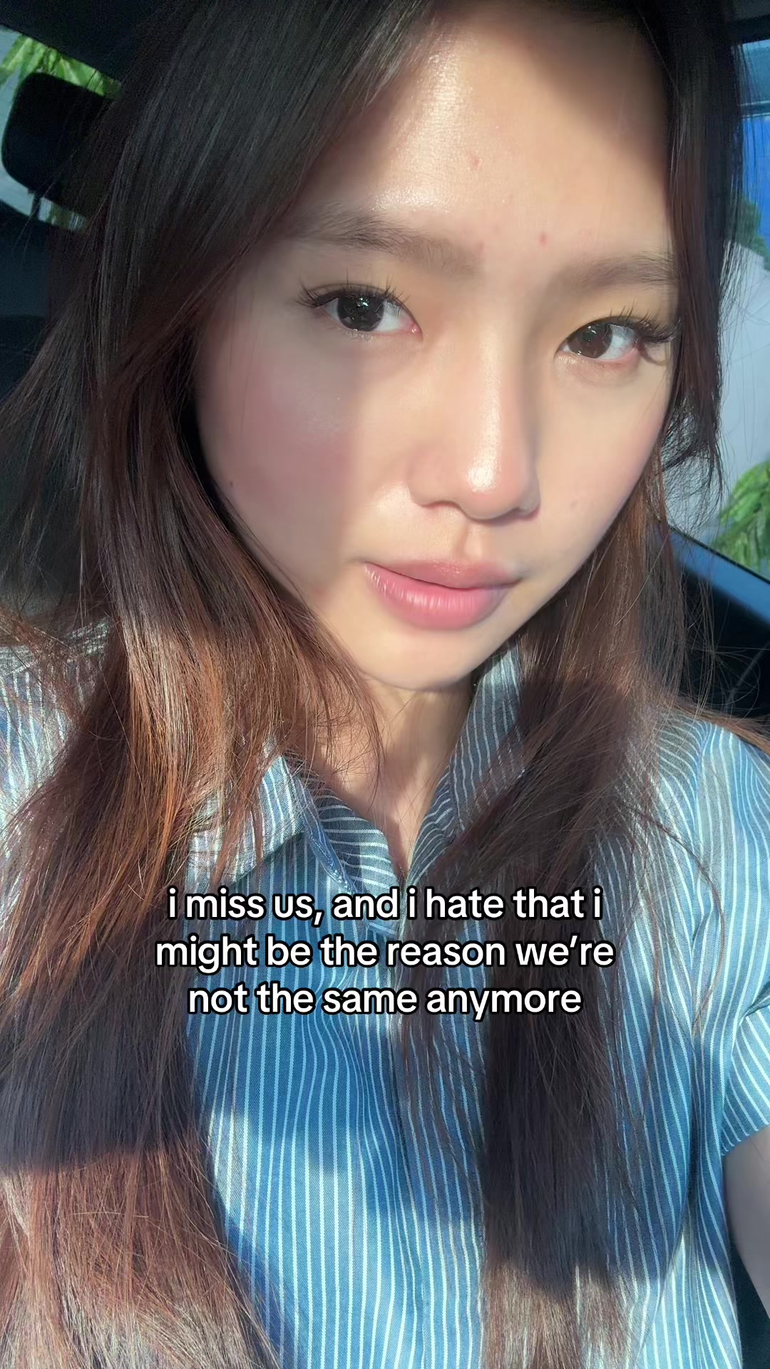 @nkv