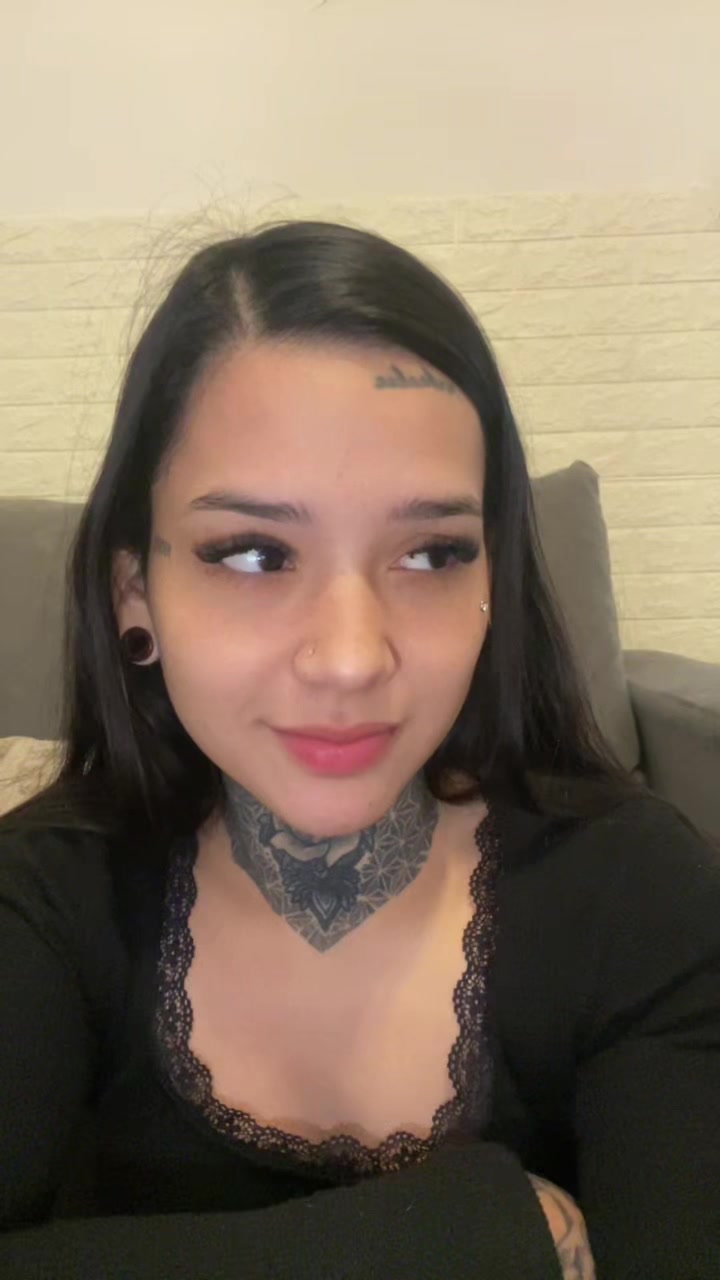 @Yessi