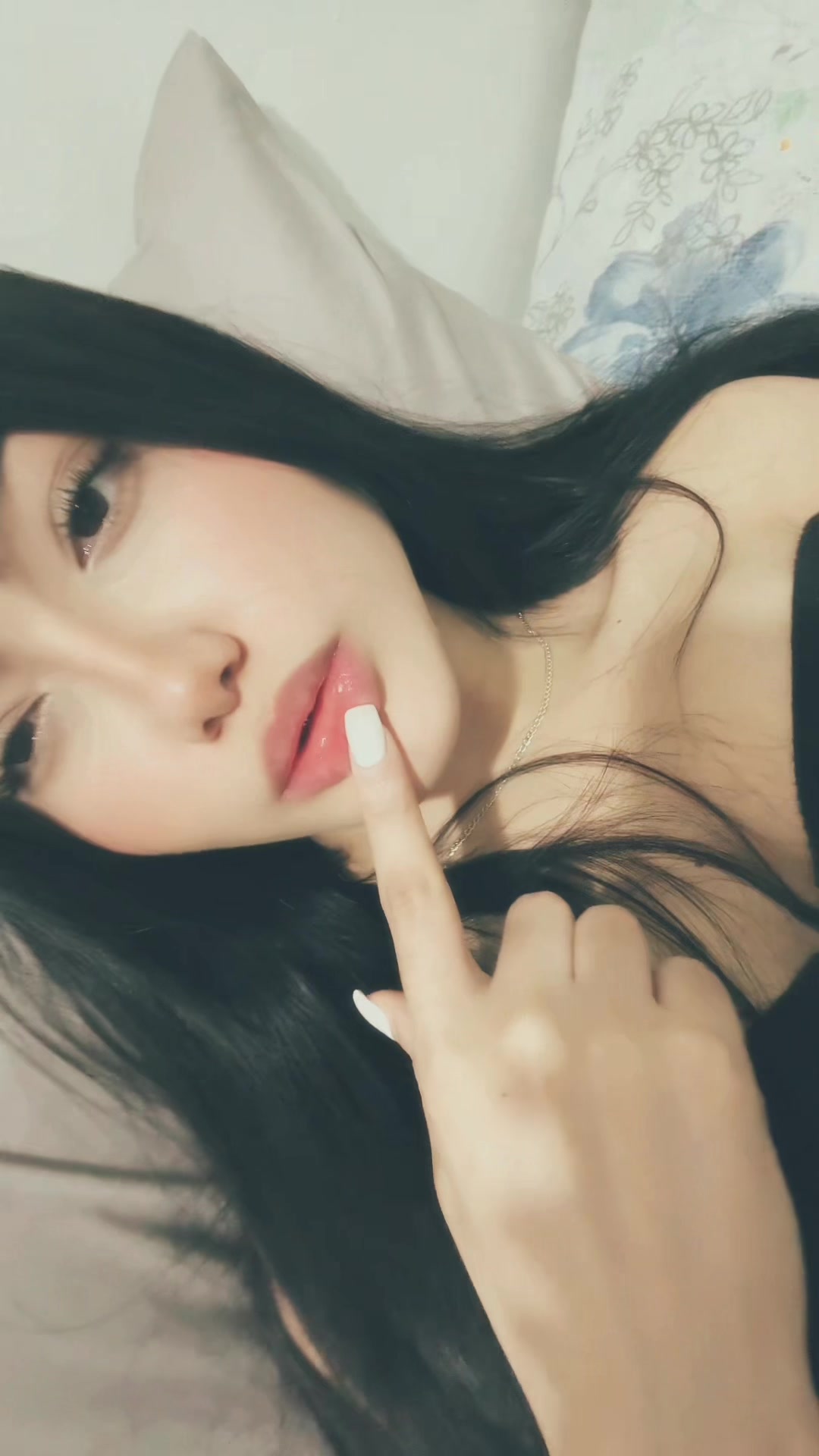 @𝓜𝓮𝓵𝓪𝓷𝔂