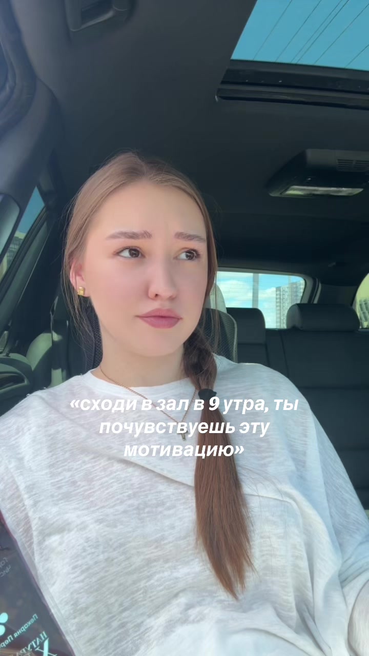 @1tsofaaa