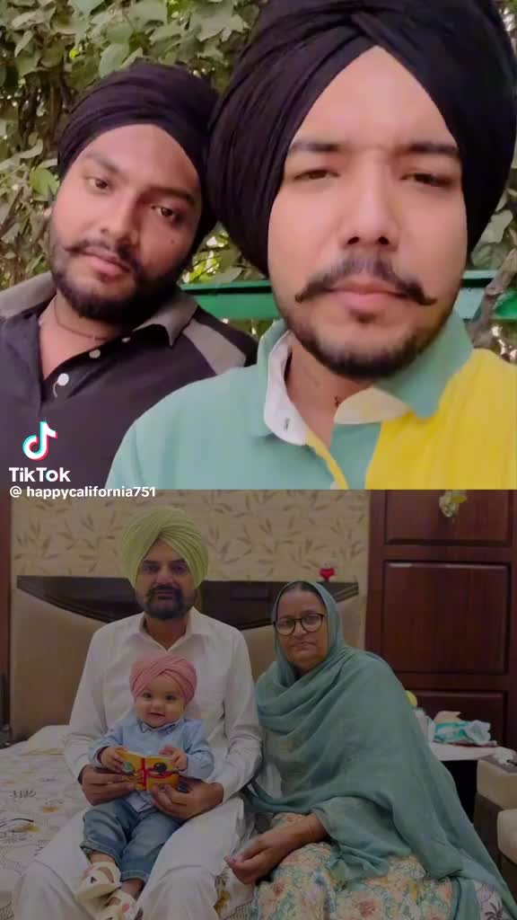 @Hardeep Sidhu