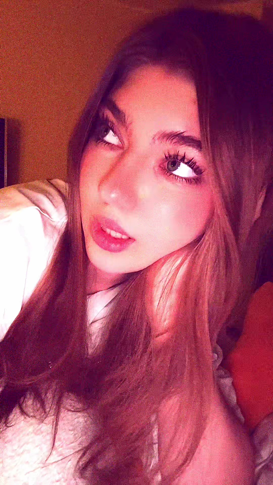 @Gg🎐