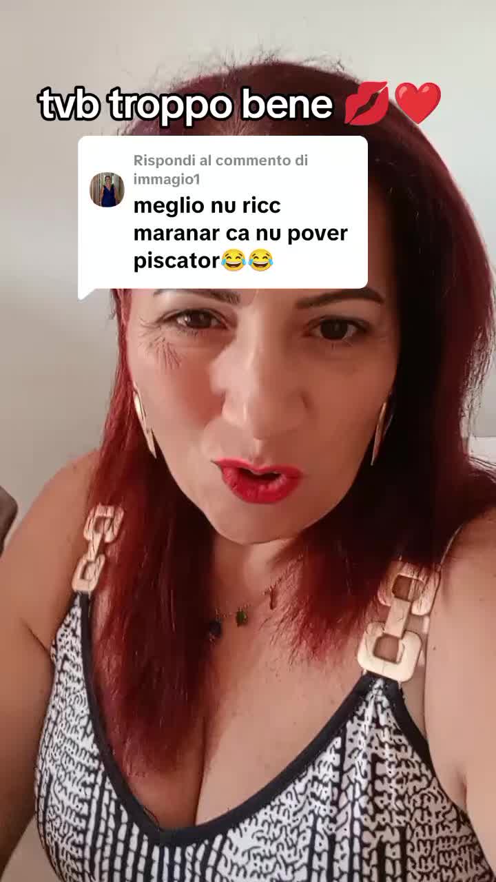 @Mariagrazia Esposito