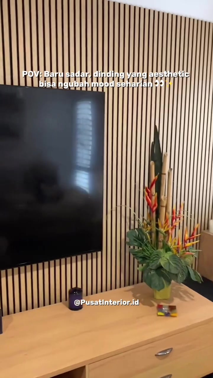 @PusatInterior.id