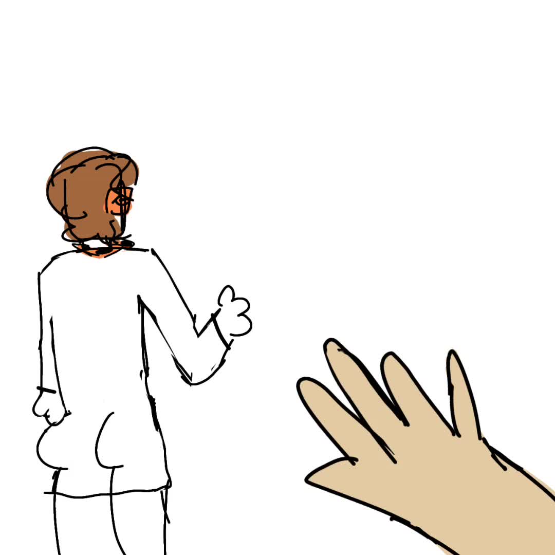 @Эой