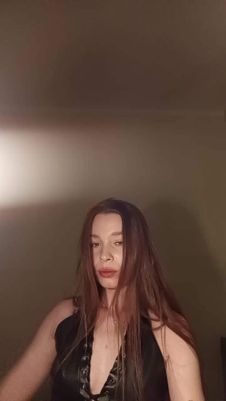 @angelka