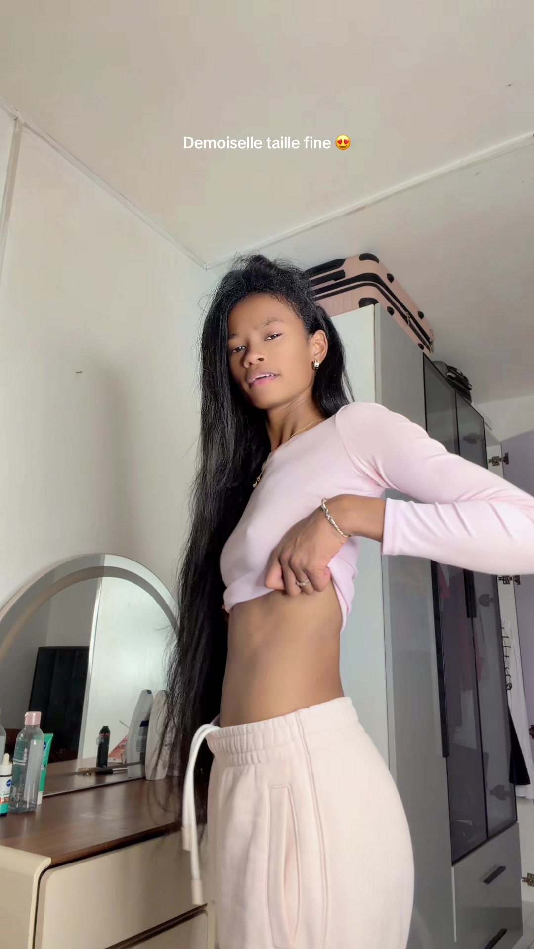 @Chocolaté 🍫