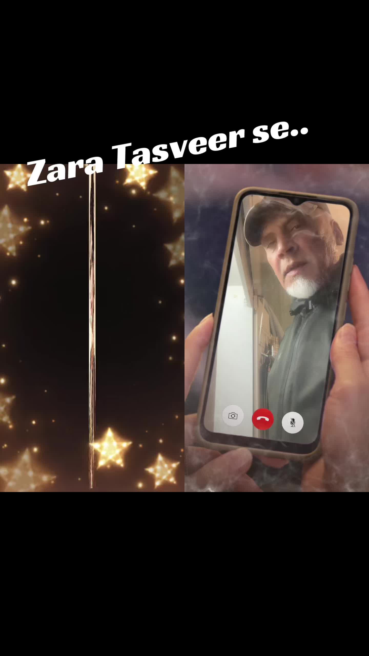 @sarb568