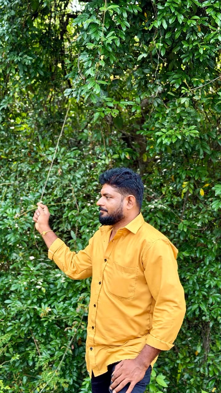 @suthan official