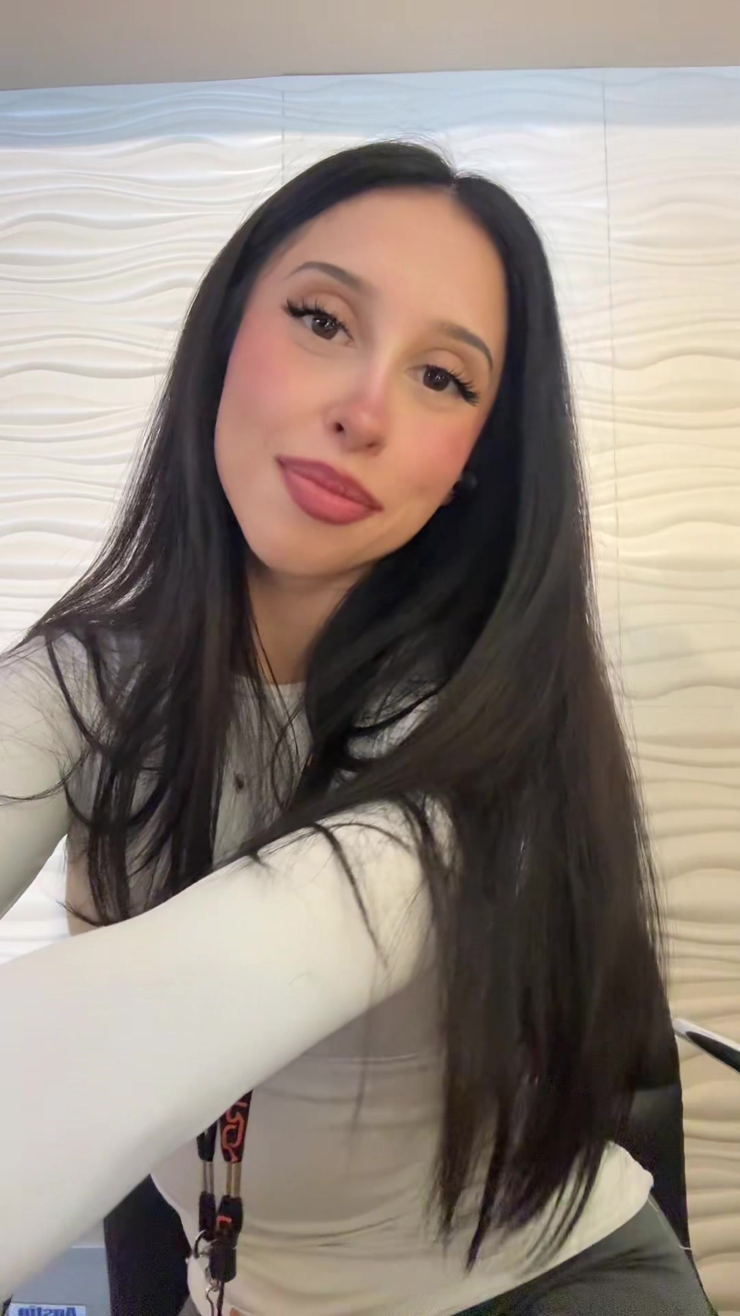 @debraapril