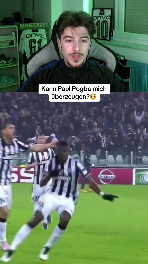 @oemer_y61