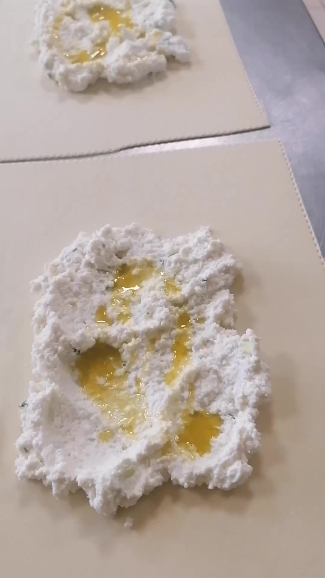 @La Vetrina del Fornaio Comiso