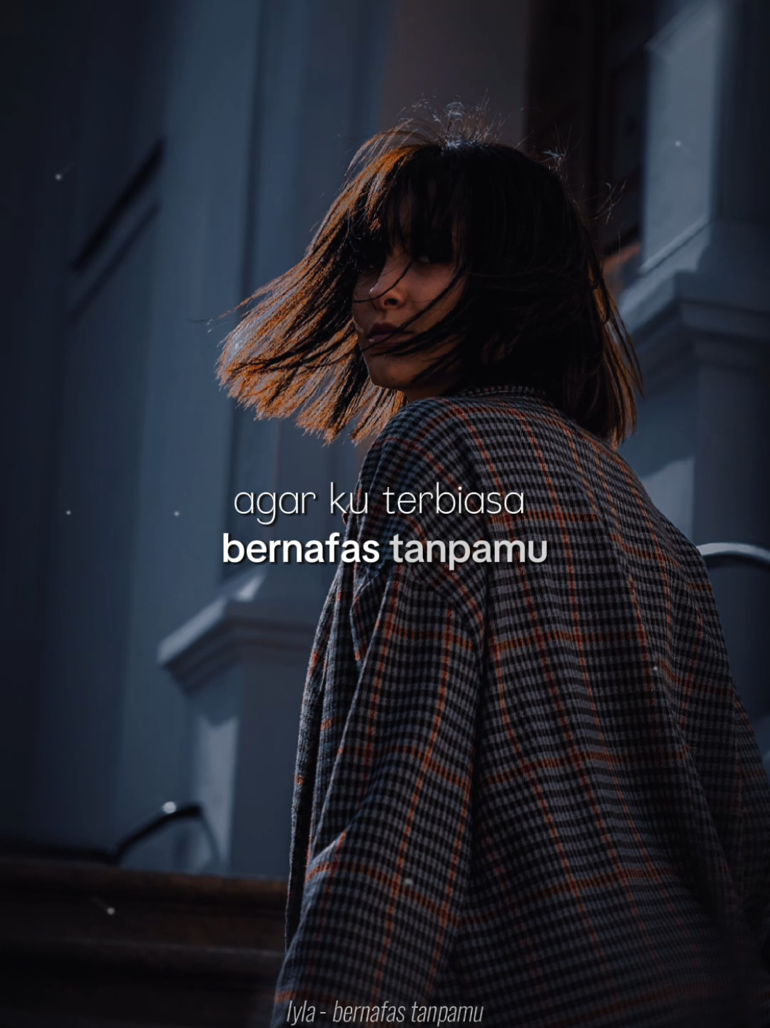 @Masa Lalu Musik