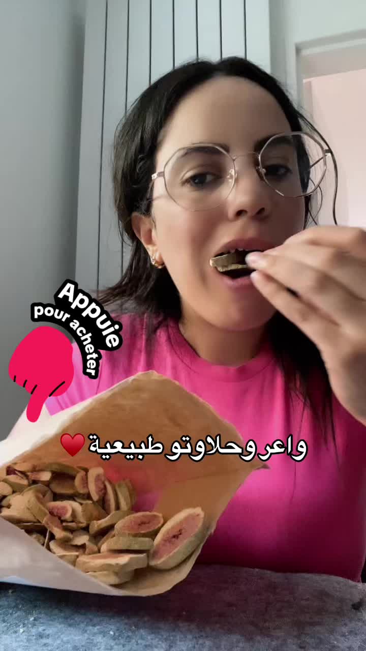 @Naccima moutya 🇲🇦🇫🇷