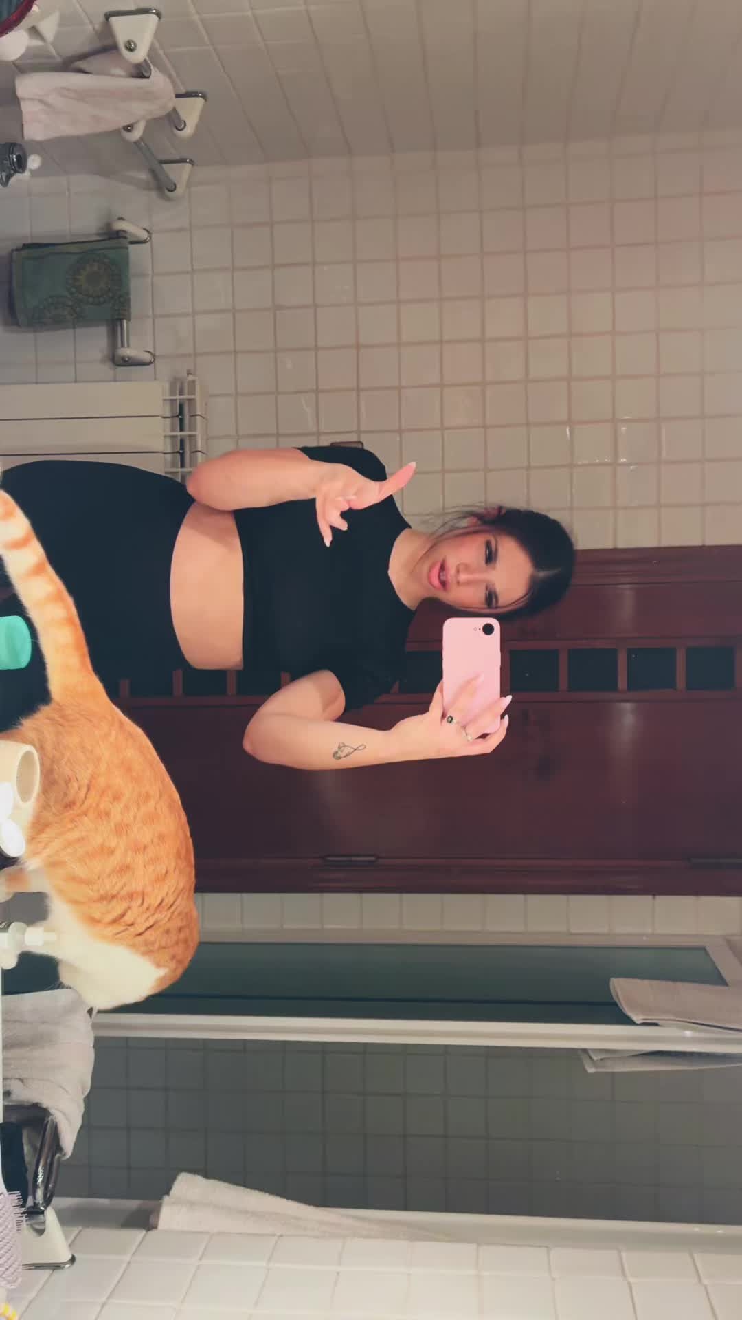 @Noa Tajana