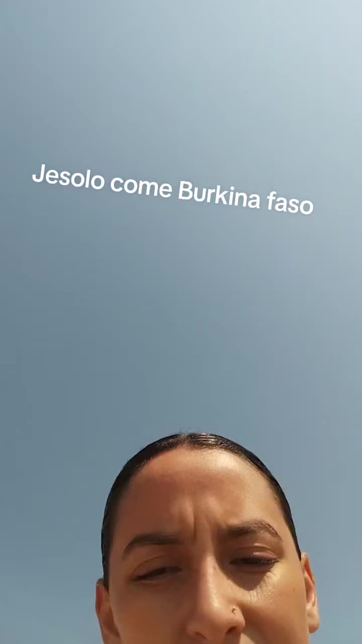 @franciota