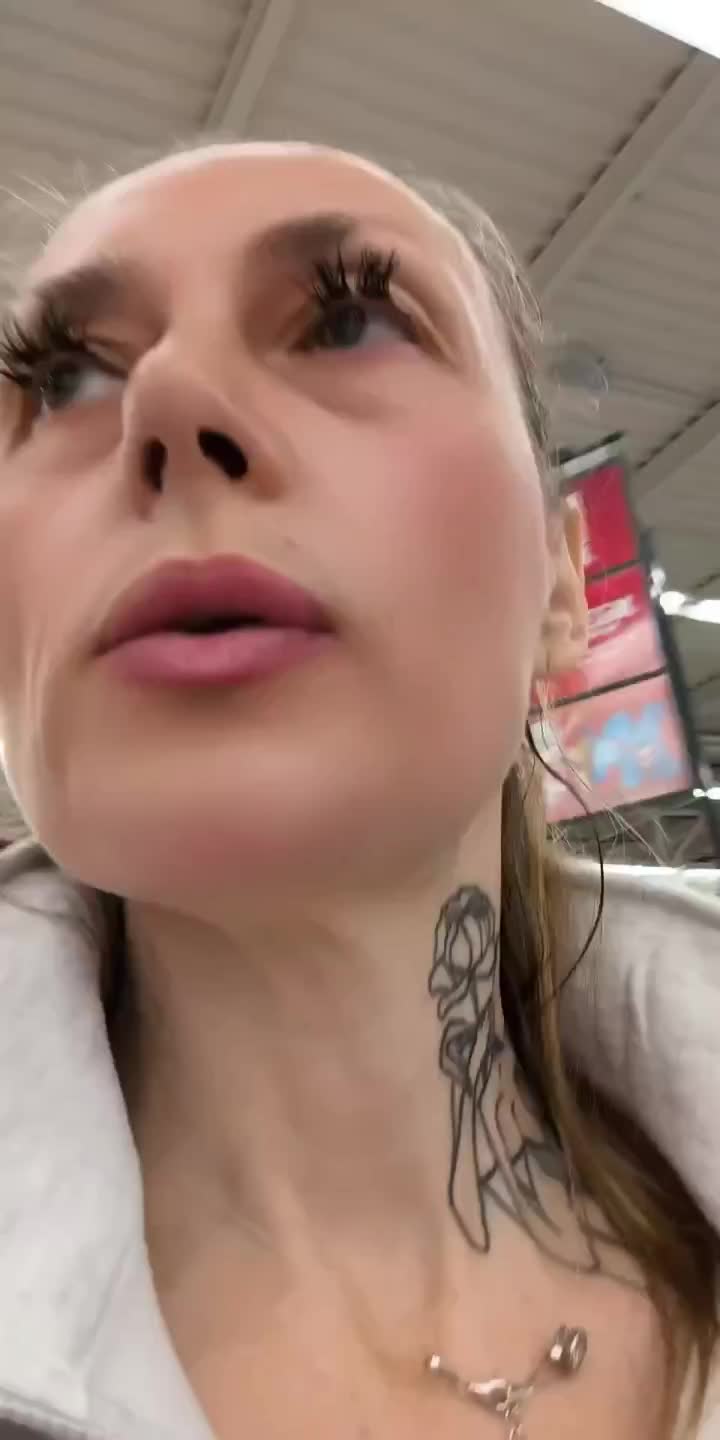@Маруся