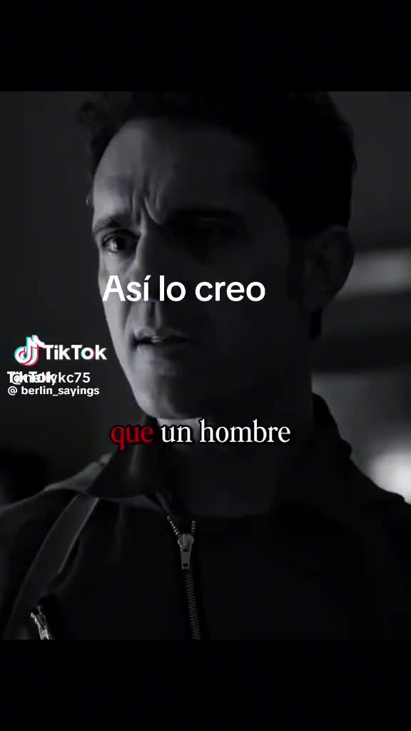 @Alexander✅️