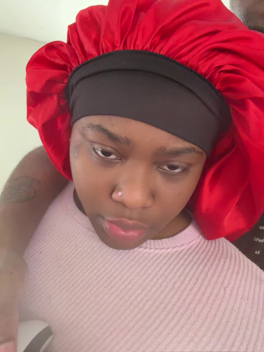 @alwaysondnd