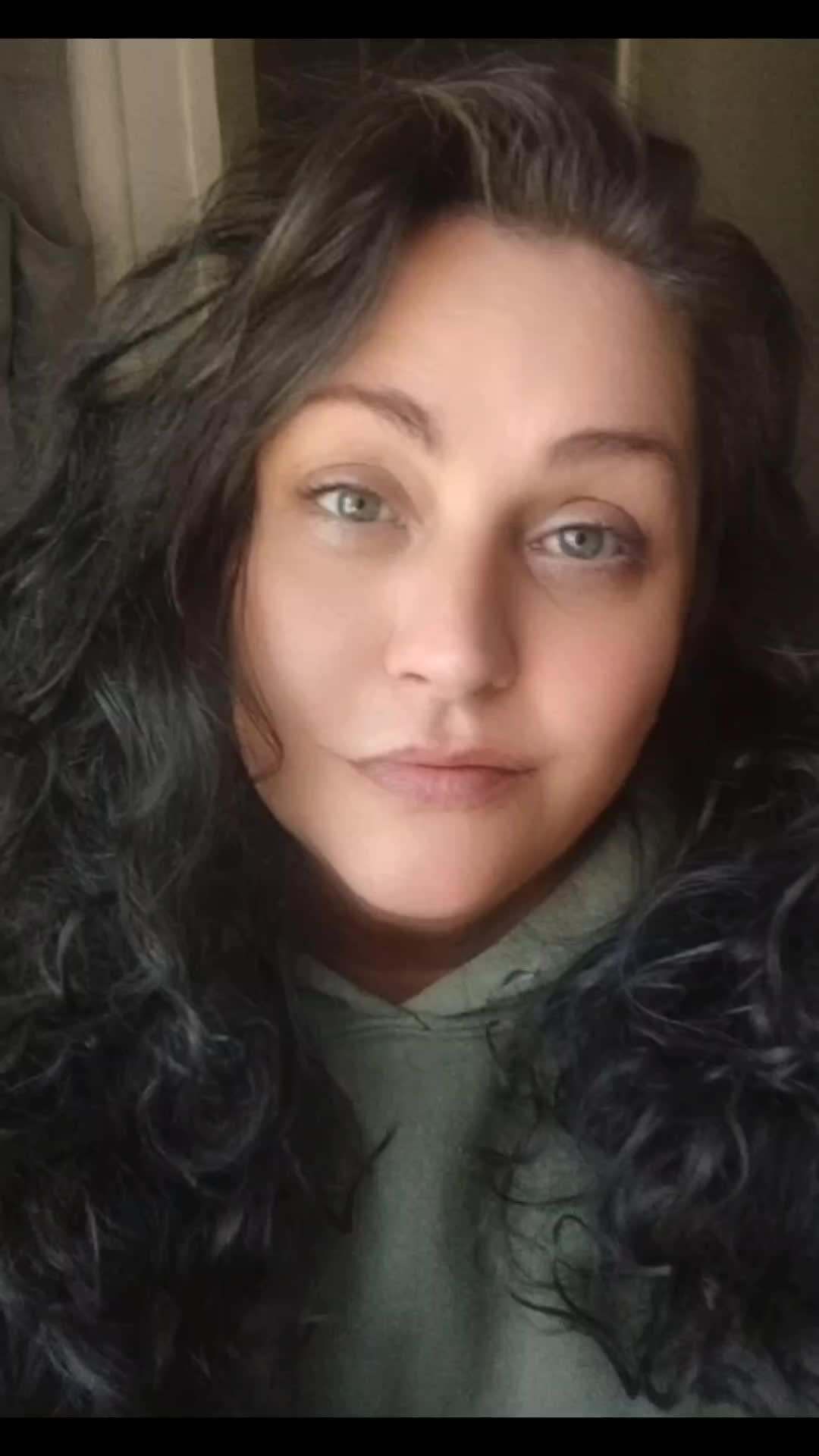 @Tj1023