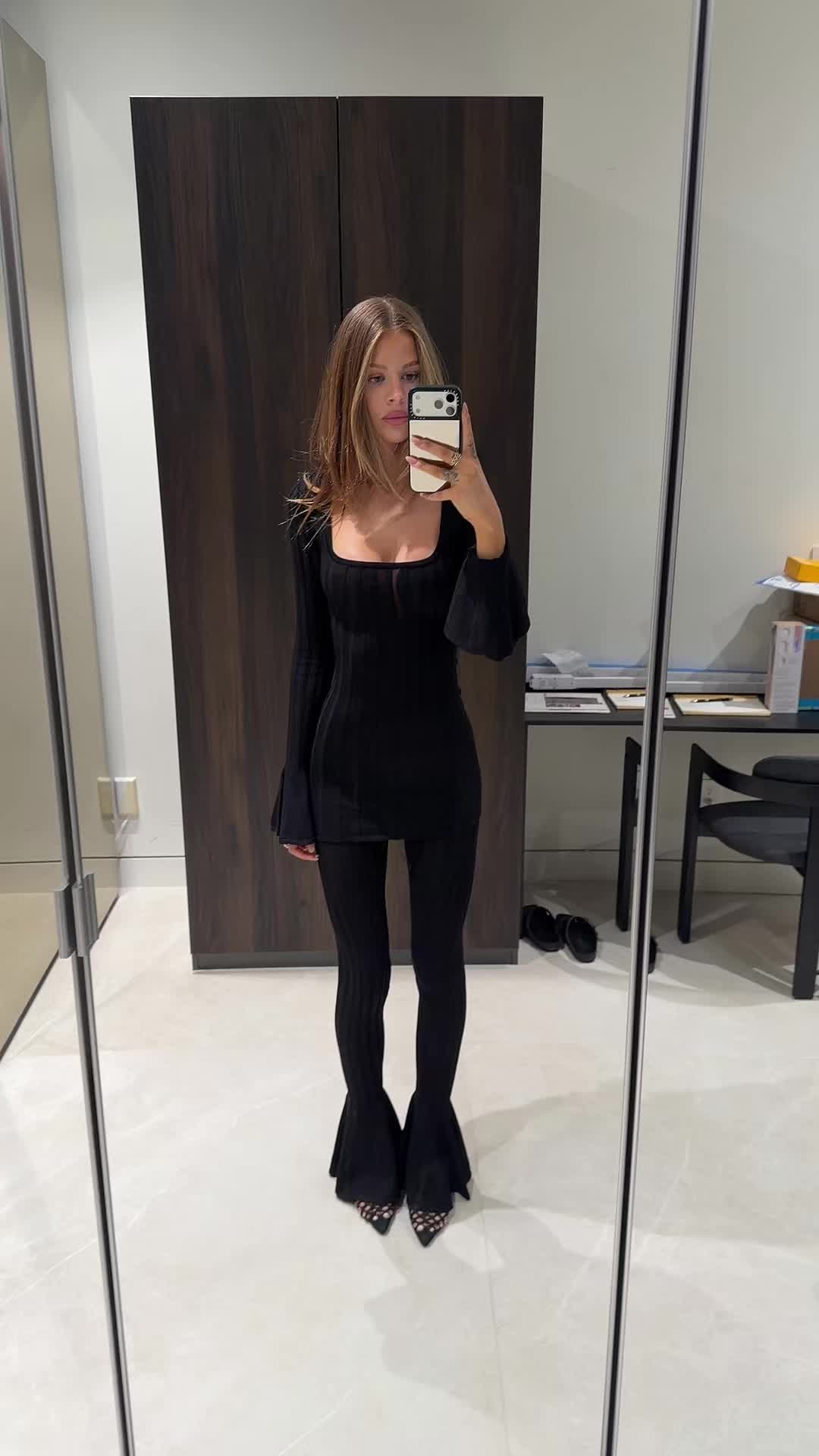 @katrina