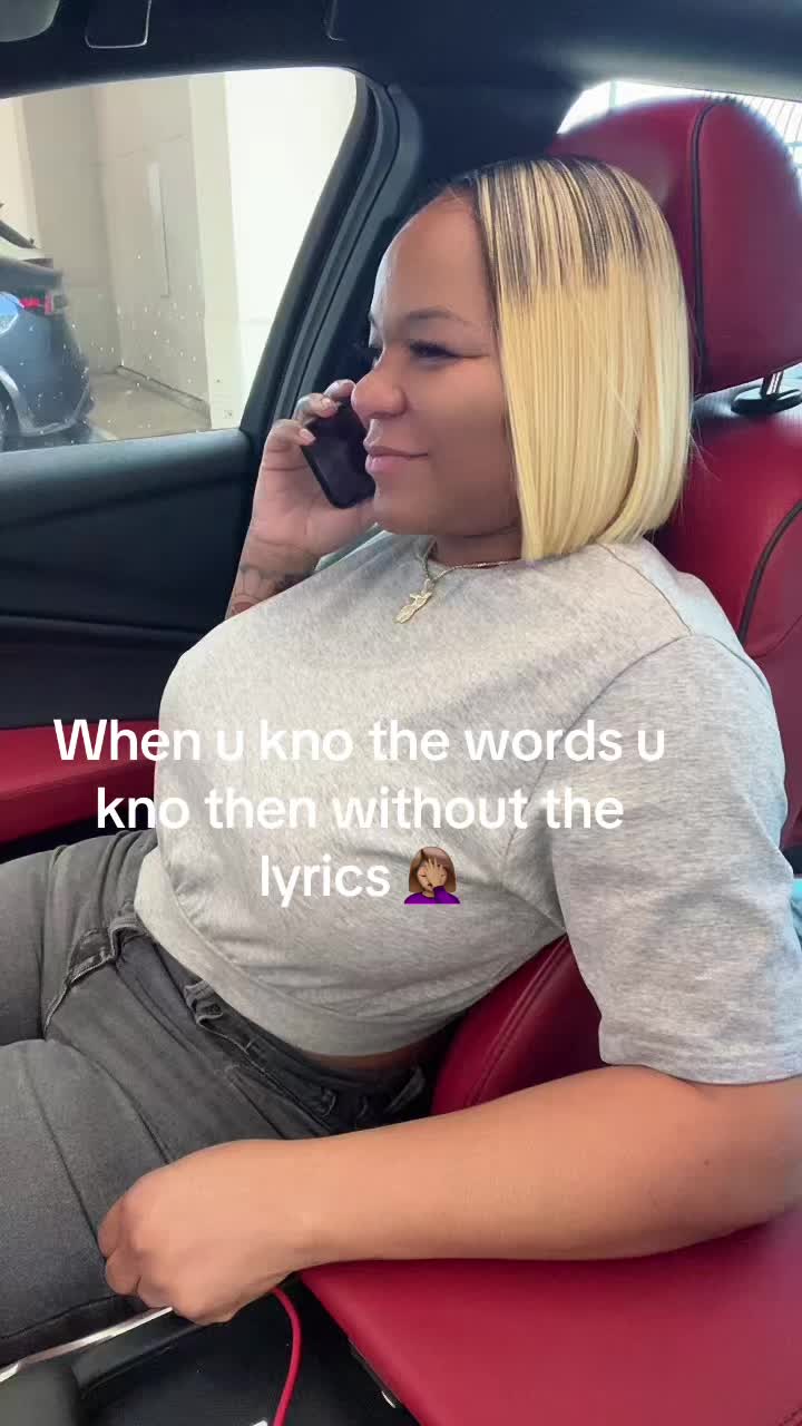 @Bunnie No Clyde