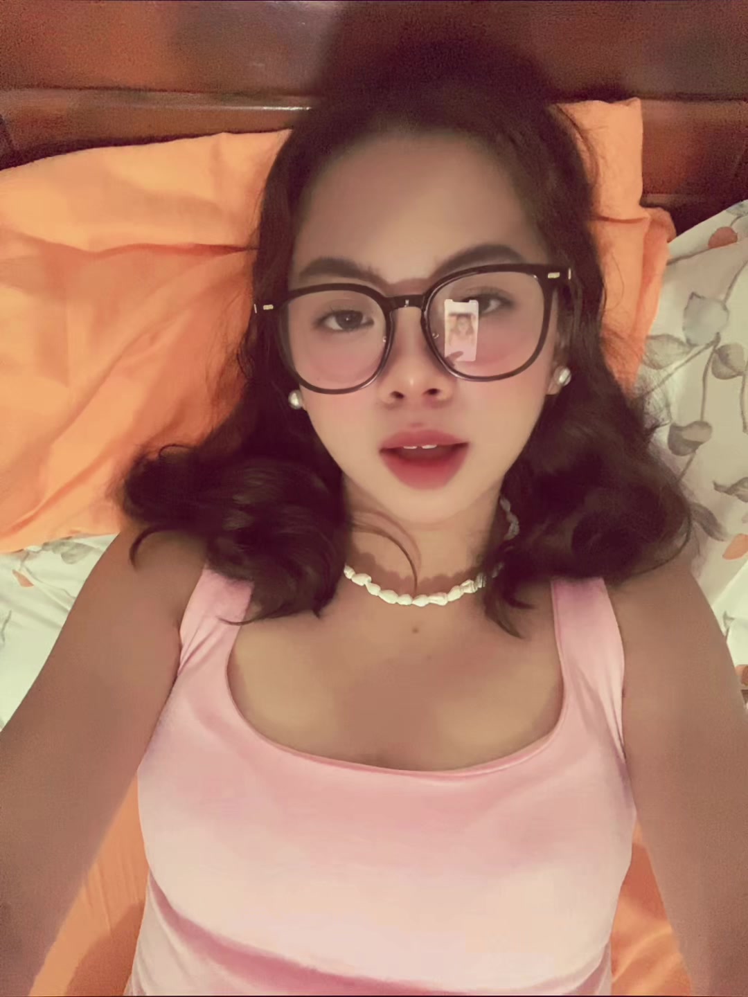 @kaworiiiqtie