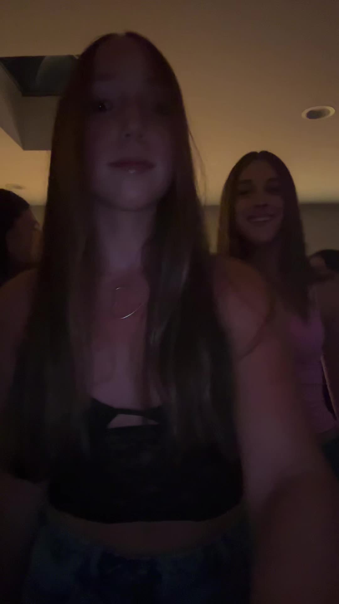 @liv.wollheim