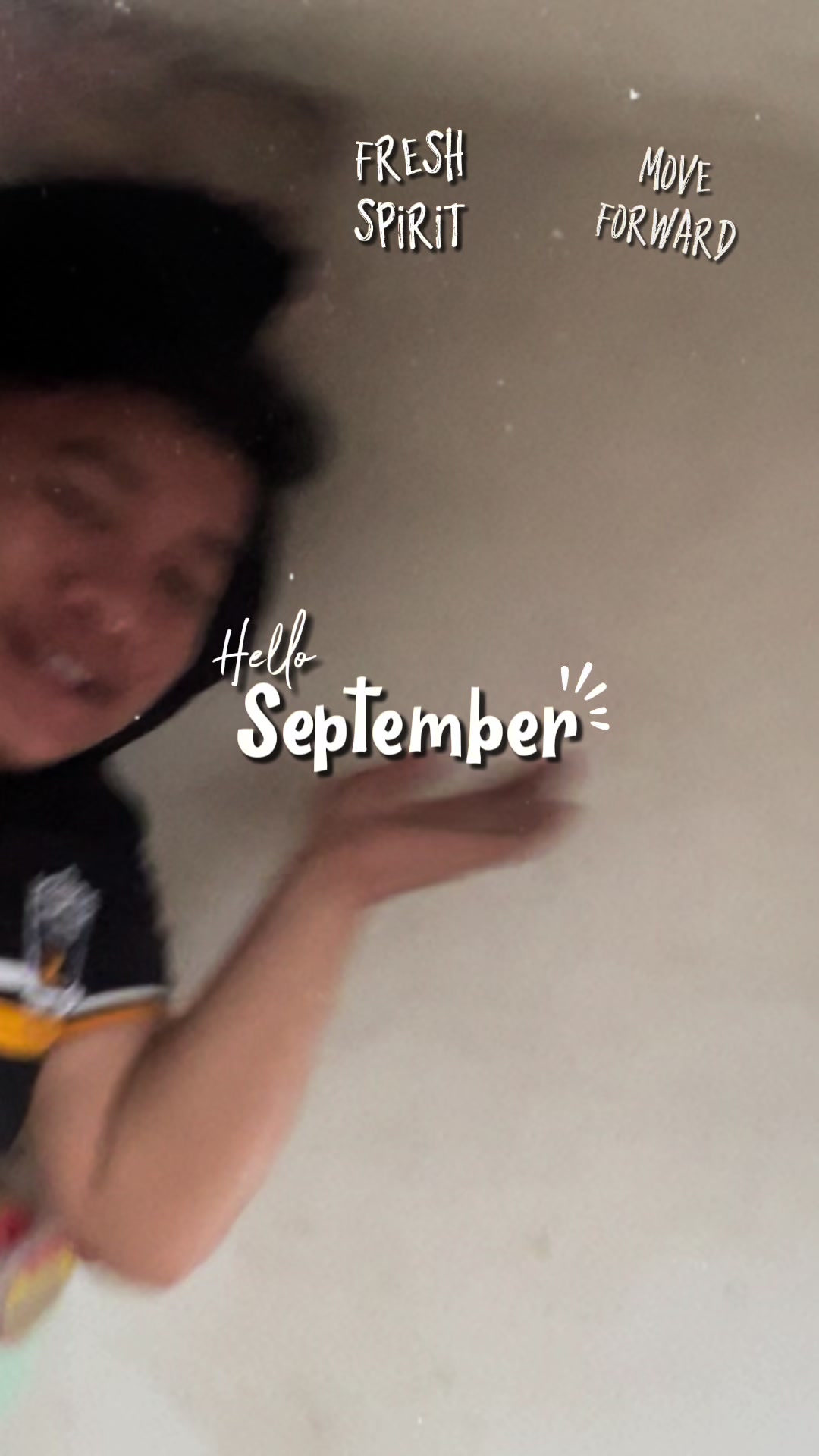 @Renztum