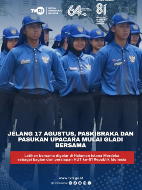 @tvrinasional