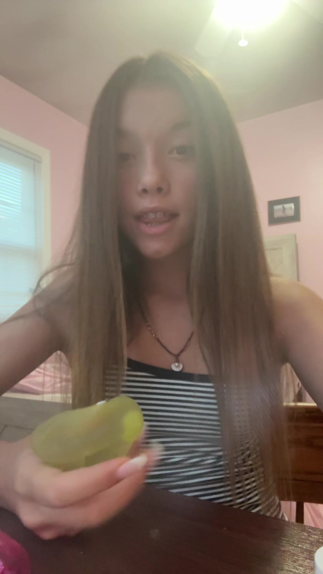 @Quinnmigs
