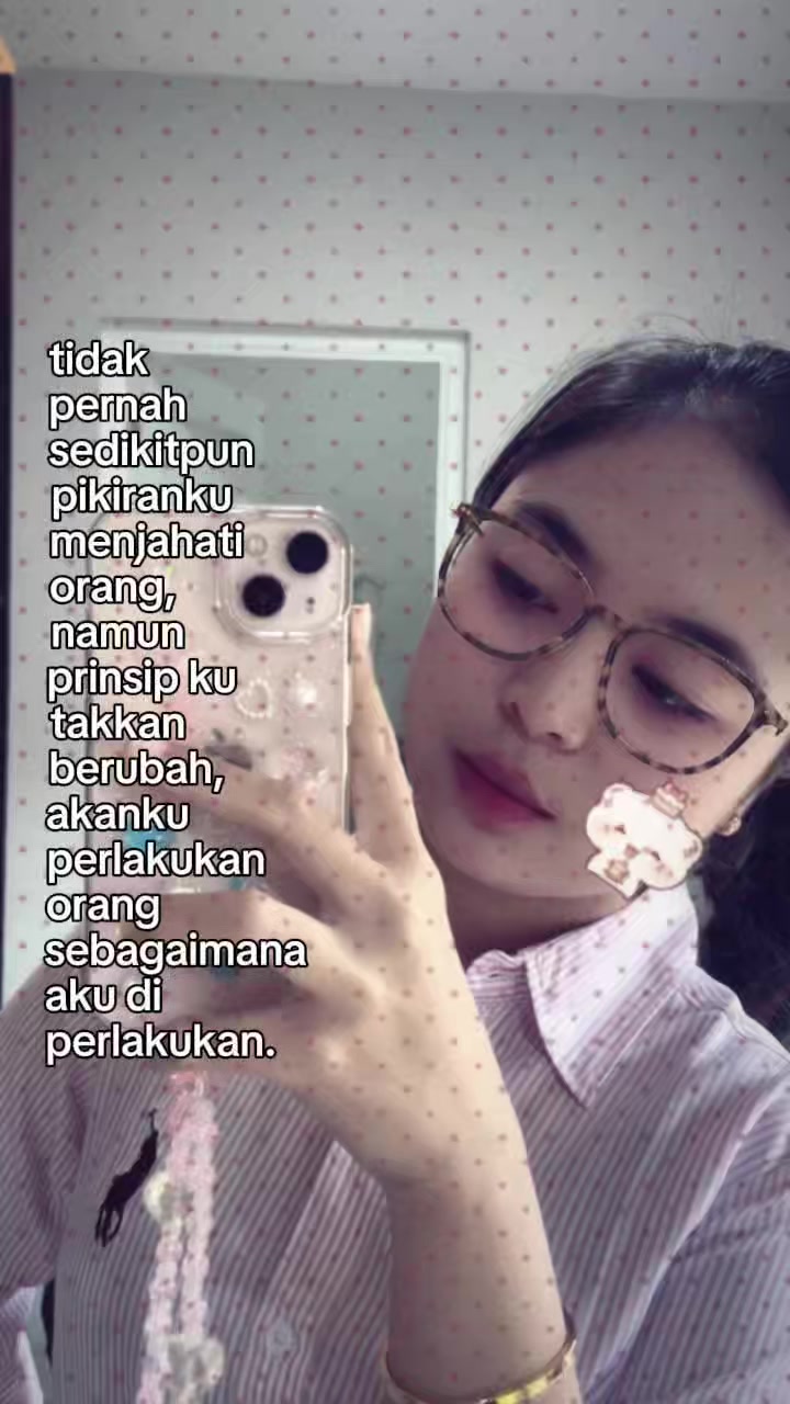 @butterflyy26