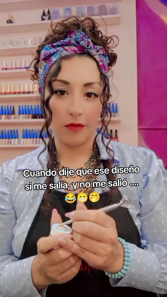 @La Profe Sambita 🦁