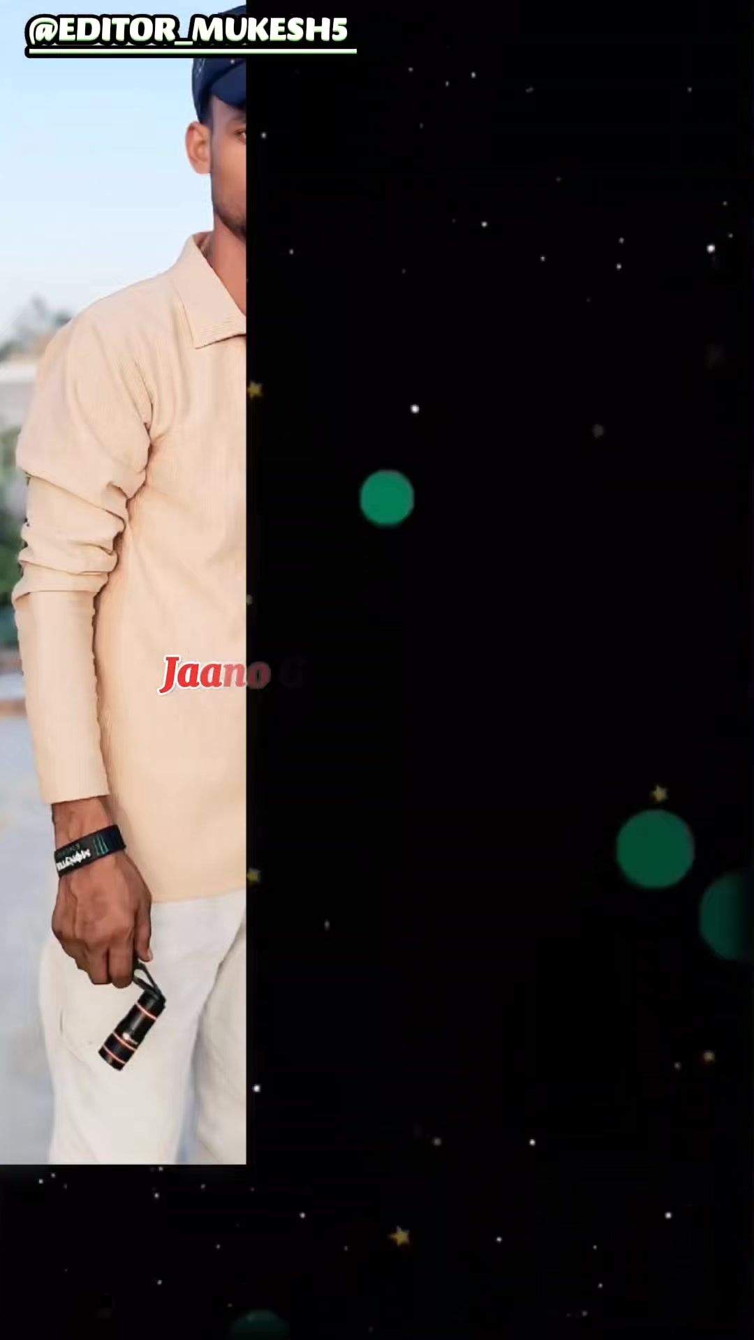 @ROSHAN BHAI