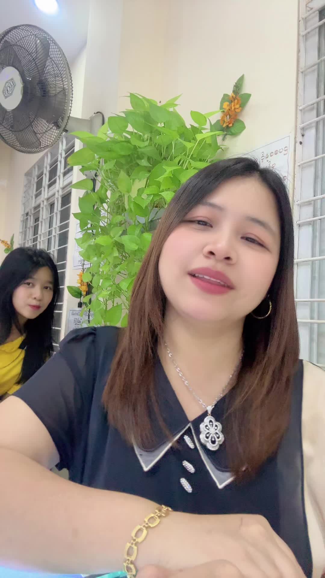 @NEW SKY MOBILE-YGN