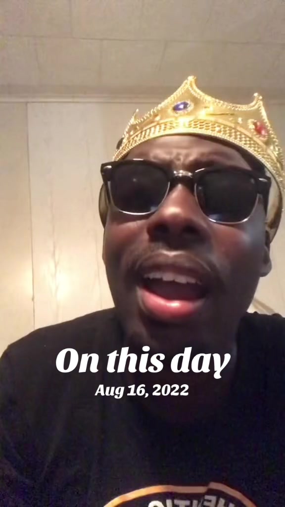 @Kingdevo215