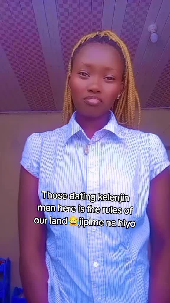 @💙 jemutai 🫶💙