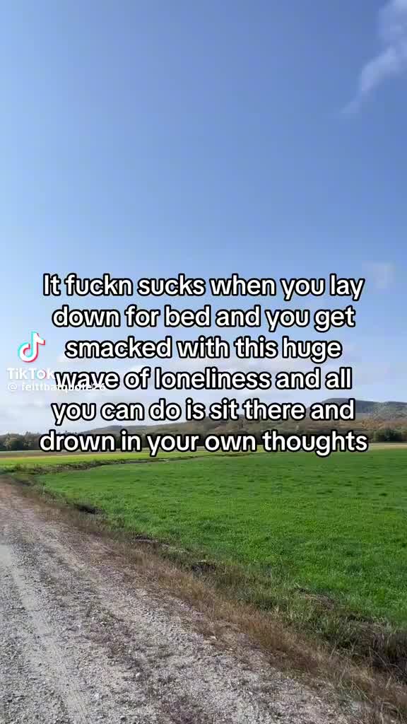 @FLO_GROWN2769