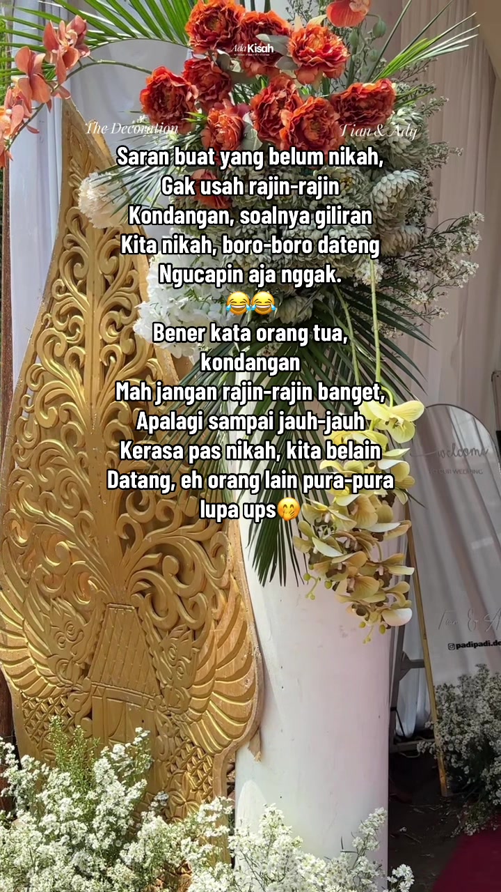 @Tian