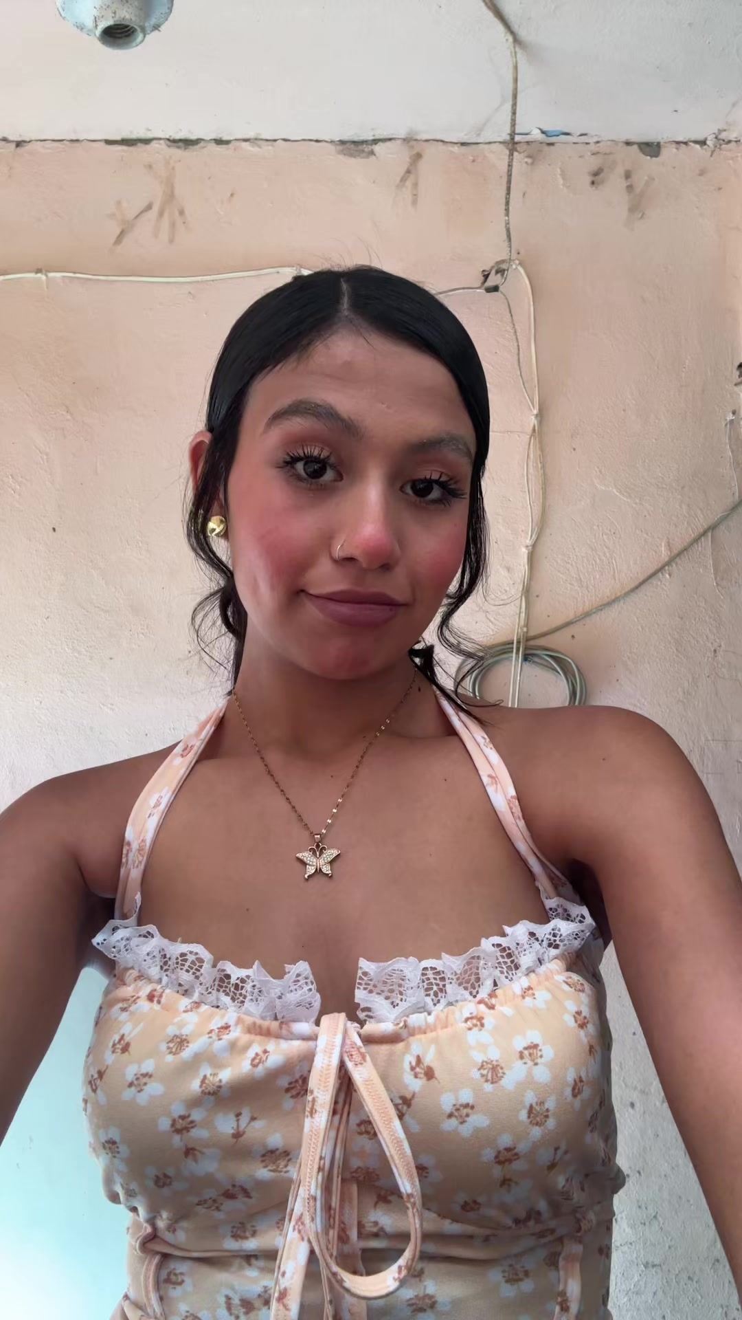 @D🧸