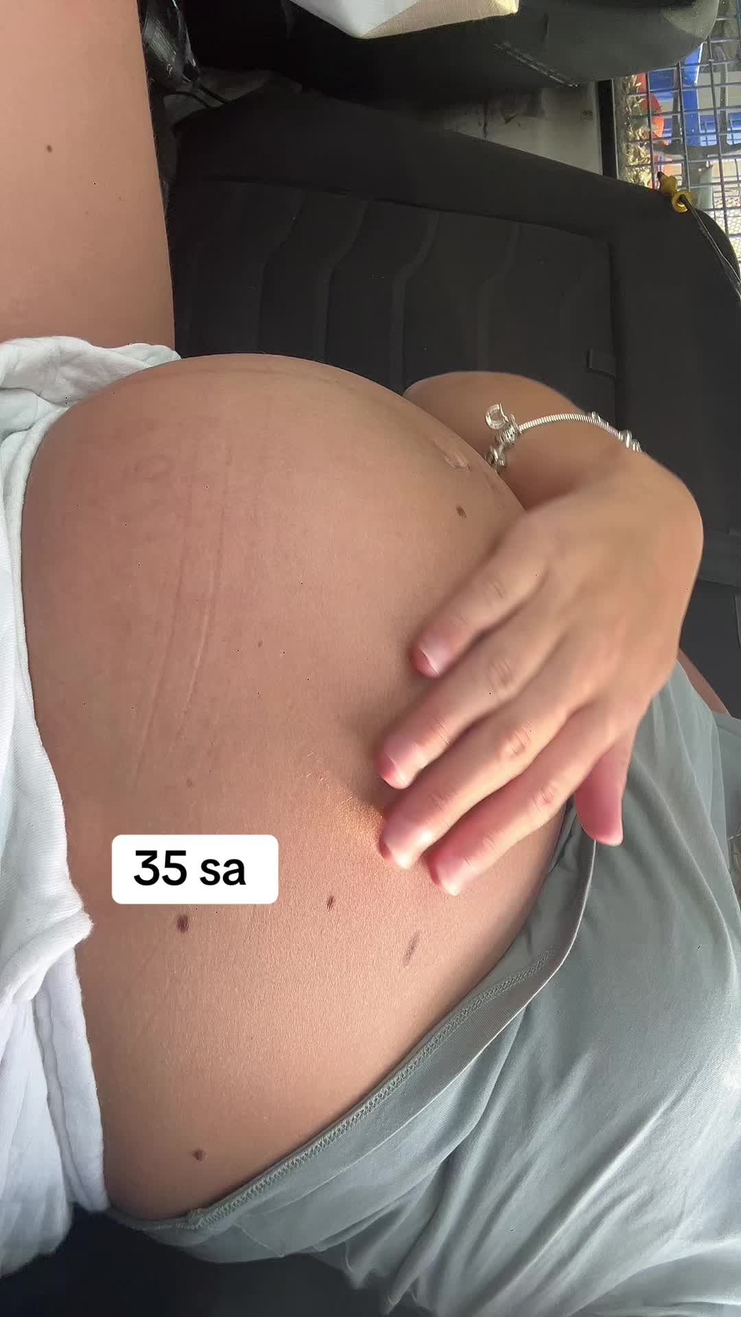@Lyssandre Bonnifacy