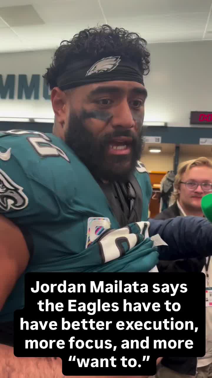@nbcphiladelphia