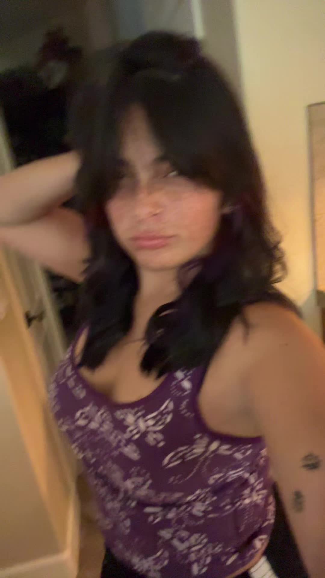 @🐞