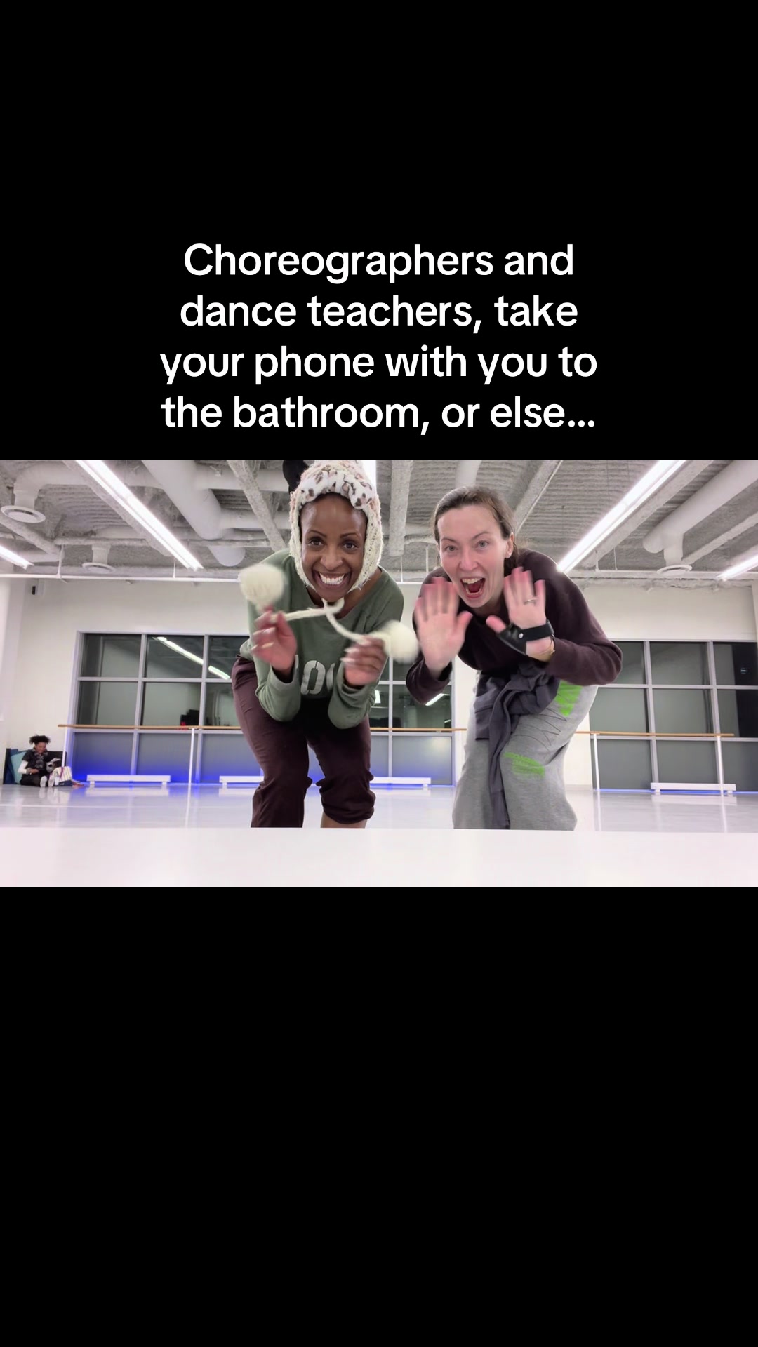 @JocelynDances