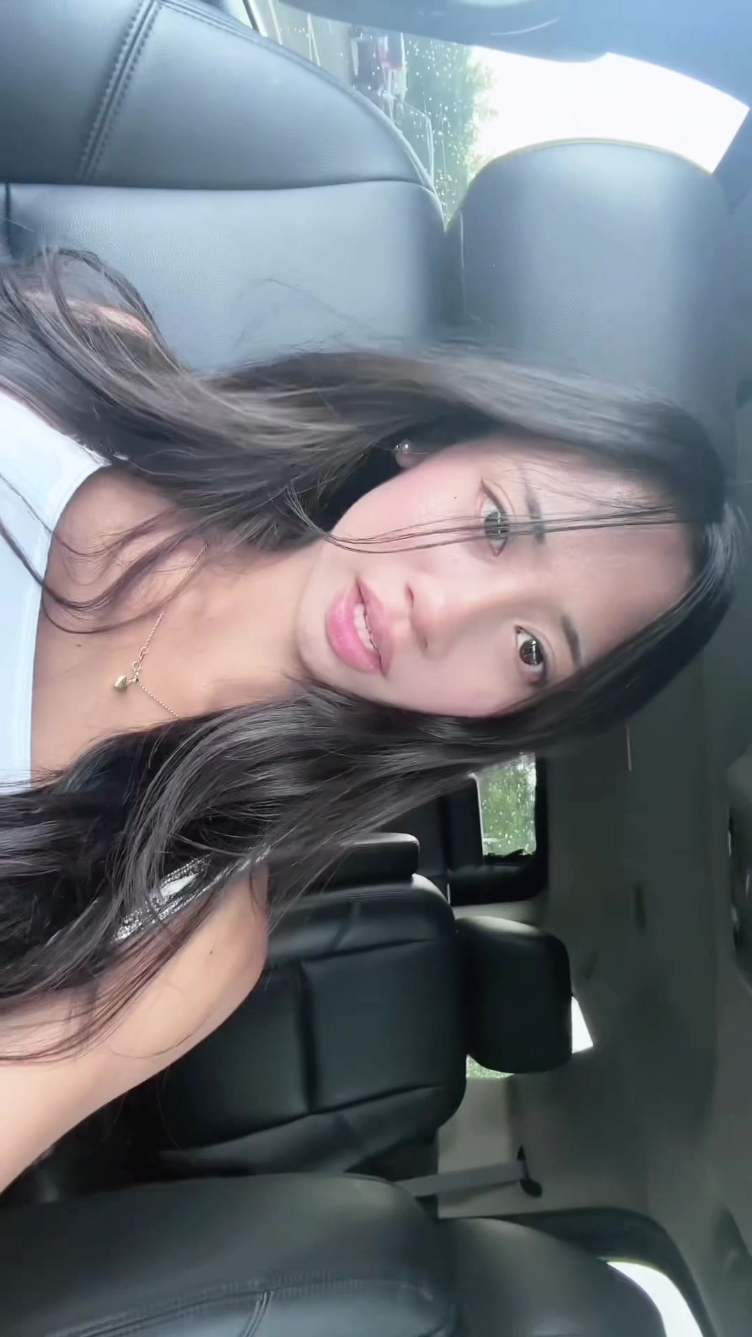 @jpxfrd