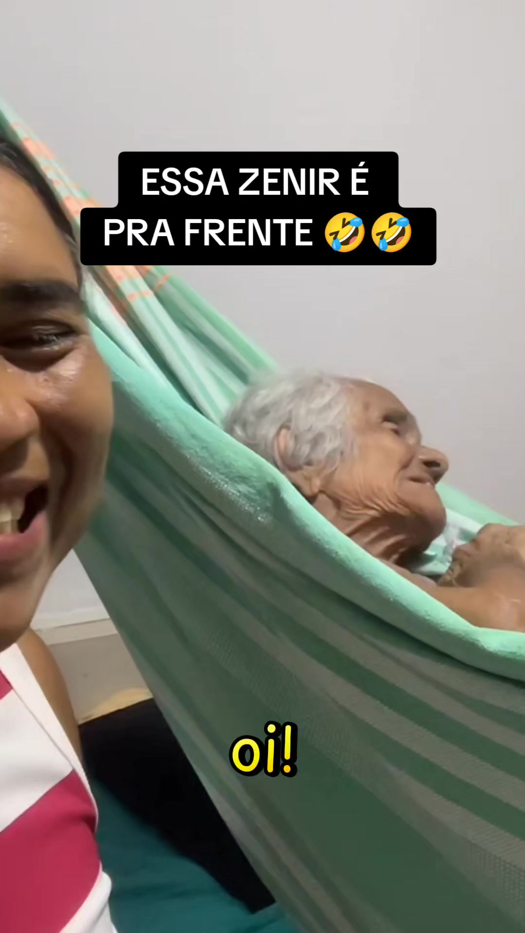 @PÉROLAS DA VIDA