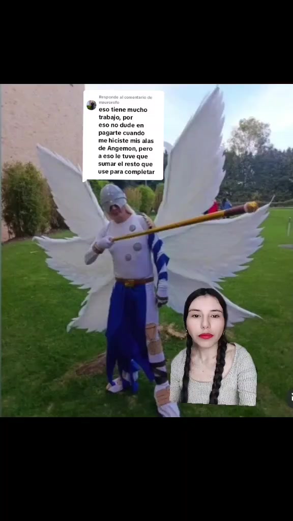 @yedigwaifu