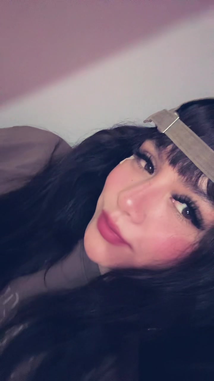 @gabrielameza