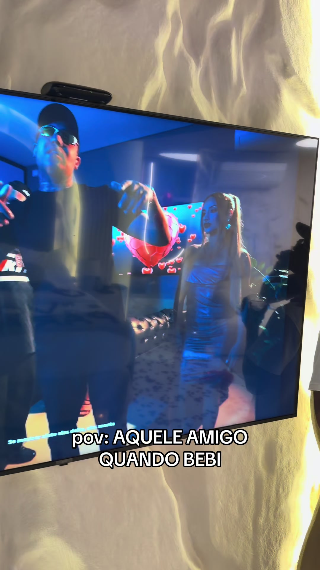 @obiel_oficial