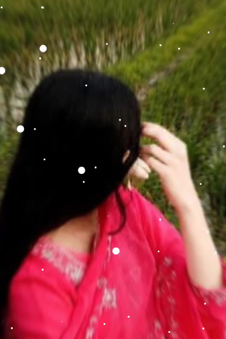 @Sathi